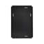 Miroir Davis noir-374120621