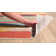 Dimond Striped Indoor Rug
