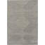 Tapis intérieur / extérieur N Peace-91219306