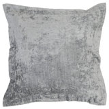 Bryce Reversible Pillow Cover