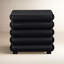 Table de chevet / table d'appoint Jerimiah-1461041006
