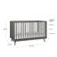 Lit de bébé convertible 4-en-1 Cranbrook-72037100