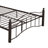 Platform Bed-615017139-642181855