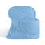KitchenAid® Quilted Fitted Mixer Cover-1642252043
