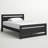 Ayaan Platform Bed-1003763855-1003763842