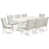 Linen White / White is out of stock