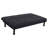 64 In. Linen Twin Size Sofa Bed-888862364