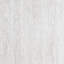 Twilight 12X48 Metal Look Porcelain Tile-202744515