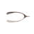 Cazandra Wishbone