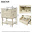 Meuble-lavabo de salle de bain 24 po avec lavabo en céramique-1946544439-1946544436