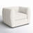 Celal Upholstered Armchair-1847702835