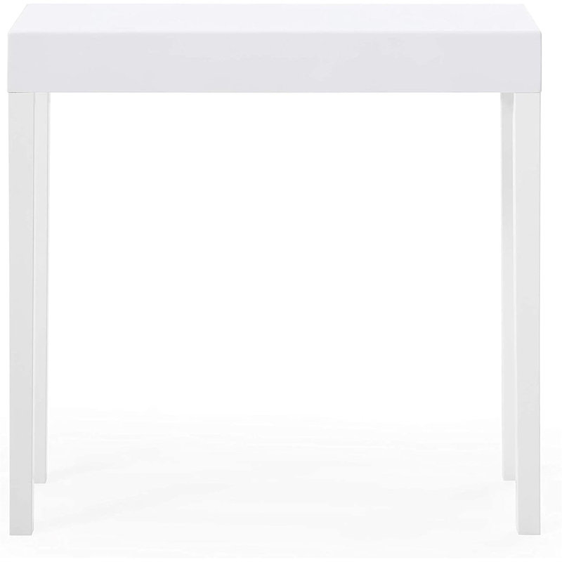 Modern Amy Console Table