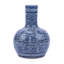 Handmade Table Vase