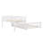 Bunk Bed With Ladder And Guardrails-1726888551
