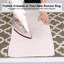 Tapis de cuisine large et long avec tapis de cuisine lavable-1349909166-1349909164