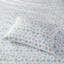 Ensemble de draps en flanelle Gracie Mills Paradise-101228315