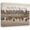 Toile tendue Astoria Grand Gallery par Laura Barnard: «Voyez, c'est pourquoi je travaille. Pour que je puisse me permettre