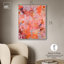 Art mural sur toile Tarde Soleada-104325840-111724002