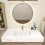 Base de meuble-lavabo Victoria seulement-94524456