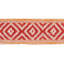 Larson Handwoven Tape-50801427