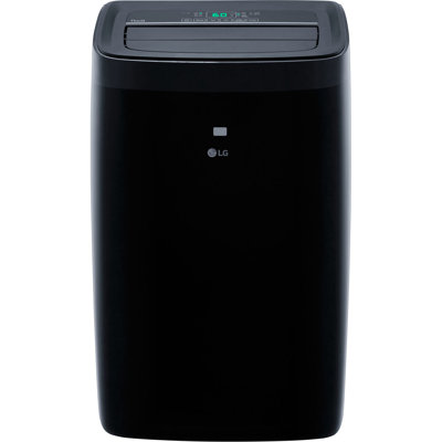 Climatiseur portatif 10 000 BTU