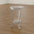Bain Side Table-14344262