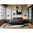 Cherry Breeze Rug-294243754
