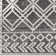 Elwell Moroccan Indoor Rug
