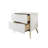 Anaika Corduroy 4-pieces Bedroom Set-327379042-327379065