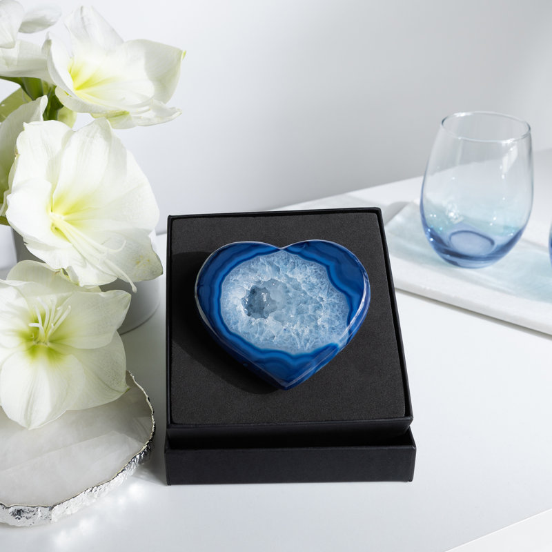 Decor Crystal