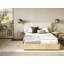 Matelas moyen naturel 11 po Nolah-89946073