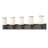 Attah 5 - Light Vanity Light-26745400