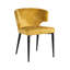 Taylor Upholstered Arm Chair-202126740