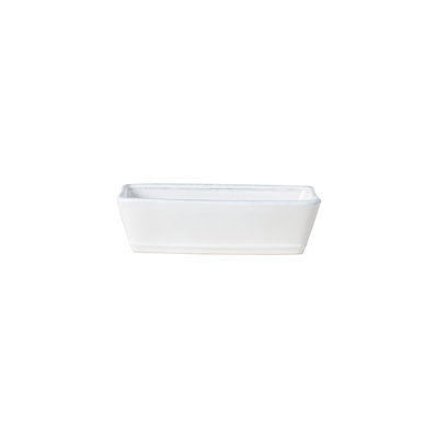 Plat de cuisson Costa Nova Friso