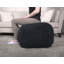Repose-pieds Spongy-1028378915