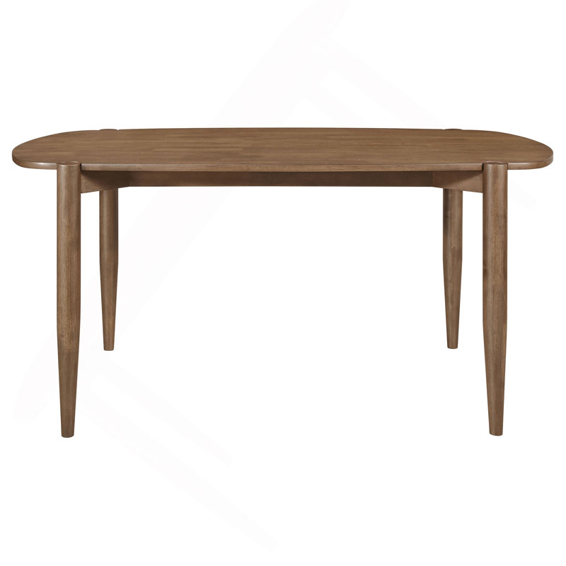Table de salle à manger Whisten