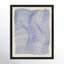 Netting 3 Print by Jacques Pilon-1627836011-1627836055