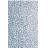 Tyron Animal Print Ivory/Navy Area Indoor/Outdoor Area Rug-1385710835