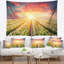 Tapisserie Schafer-1655039684