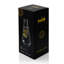 Pichet à boissons JoyJolt Infiniti, 43 oz