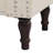 Dawsey Upholstered Storage Bench-1590880229-1590880226