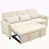 Beige est en rupture de stock