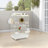 30.31'' Breeder Bird Cage