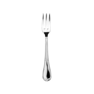 Raffaello Stainless Steel Serving Fork