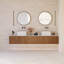 Lune 24x48 Fluted Matte Porcelain Tile-1735951162