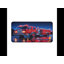 Polyester Desk Pad-1344615299