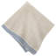 Alsace Square Napkin-1158566876