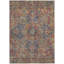 Tapis Fremantle-1347045834