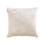 Naperville Square Cushion-34375595-71475175