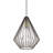 Donivon 1 - Light Pendant-396003749-396003748